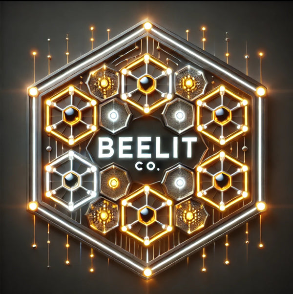 BeeLit Co.